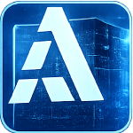 Athesus AI logo